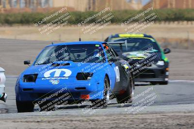 media/Oct-01-2023-24 Hours of Lemons (Sun) [[82277b781d]]/1045am (Outside Grapevine)/